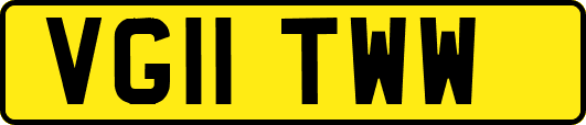 VG11TWW