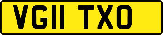 VG11TXO
