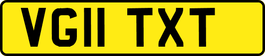 VG11TXT