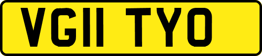VG11TYO