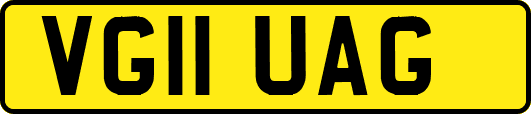 VG11UAG