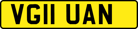 VG11UAN