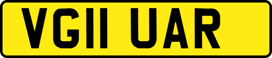 VG11UAR