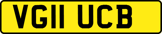 VG11UCB
