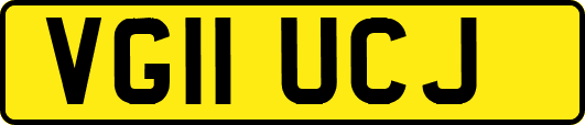 VG11UCJ
