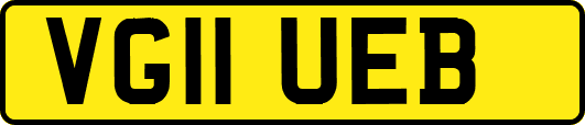 VG11UEB