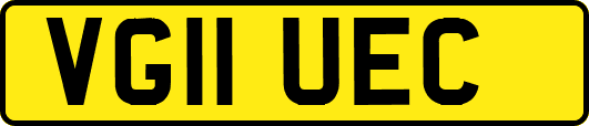 VG11UEC