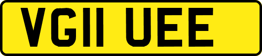 VG11UEE