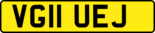 VG11UEJ