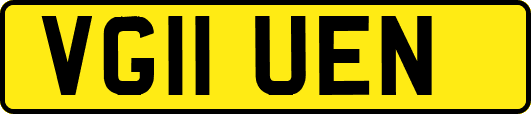 VG11UEN
