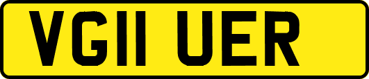 VG11UER