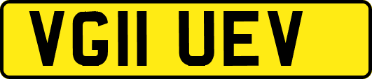 VG11UEV