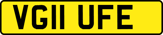 VG11UFE