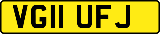 VG11UFJ