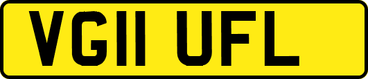 VG11UFL