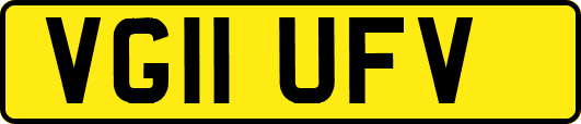 VG11UFV