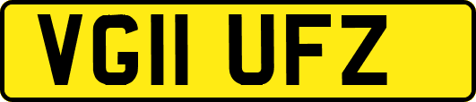 VG11UFZ