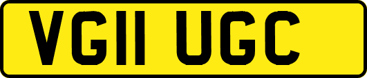 VG11UGC