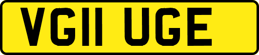 VG11UGE