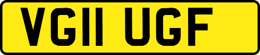 VG11UGF