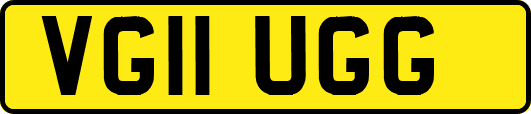 VG11UGG