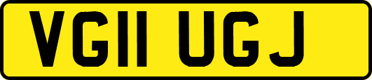 VG11UGJ