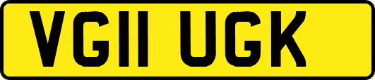 VG11UGK