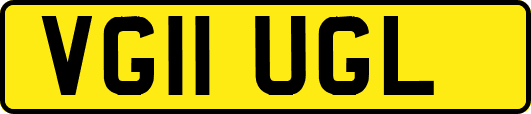 VG11UGL