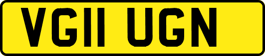 VG11UGN