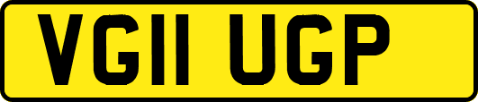 VG11UGP