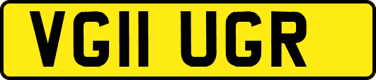 VG11UGR