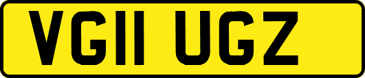 VG11UGZ