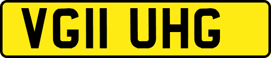 VG11UHG