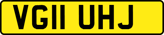 VG11UHJ