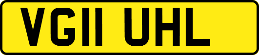 VG11UHL
