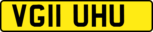 VG11UHU