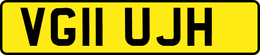VG11UJH