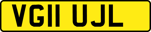 VG11UJL