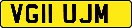 VG11UJM