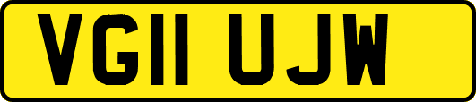 VG11UJW
