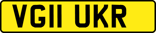 VG11UKR