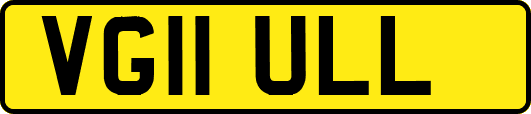 VG11ULL