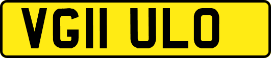 VG11ULO