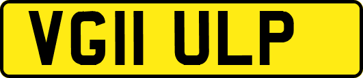 VG11ULP