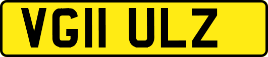 VG11ULZ