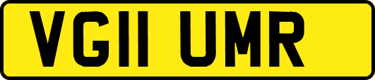 VG11UMR