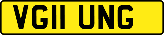 VG11UNG