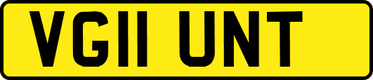 VG11UNT