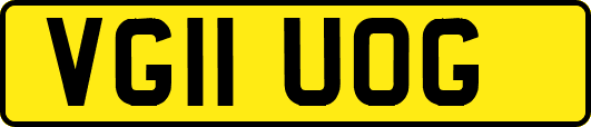 VG11UOG