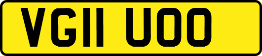 VG11UOO